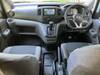 NISSAN NV200 VANETTE VAN