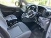 NISSAN NV200 VANETTE VAN