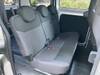 NISSAN NV200 VANETTE VAN