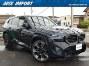2024 BMW OTHER