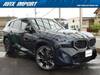BMW OTHER