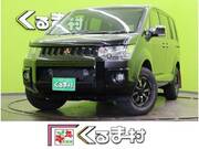 2018 MITSUBISHI OTHER