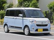 2016 DAIHATSU OTHER
