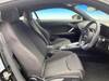 AUDI TT COUPE