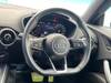 AUDI TT COUPE