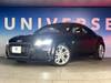 AUDI TT COUPE