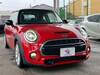 BMW MINI