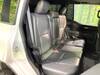 TOYOTA LANDCRUISER 250