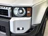 TOYOTA LANDCRUISER 250