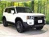 TOYOTA LANDCRUISER 250