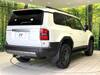 TOYOTA LANDCRUISER 250