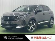 2022 PEUGEOT 3008