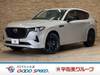 MAZDA OTHER