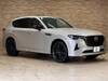 MAZDA OTHER