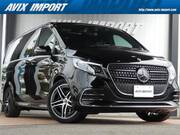 2024 MERCEDES BENZ OTHER