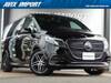 MERCEDES BENZ OTHER