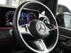 MERCEDES BENZ OTHER