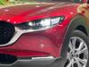 MAZDA OTHER