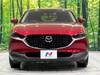 MAZDA OTHER