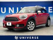2018 BMW MINI