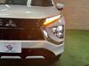 MITSUBISHI OTHER