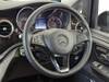 MERCEDES BENZ OTHER