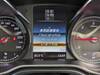 MERCEDES BENZ OTHER