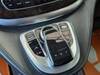 MERCEDES BENZ OTHER