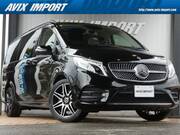2022 MERCEDES BENZ OTHER