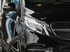 MERCEDES BENZ OTHER
