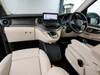 MERCEDES BENZ OTHER