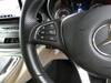 MERCEDES BENZ OTHER