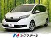 HONDA FREED HYBRID