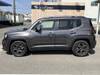 CHRYSLER JEEP RENEGADE