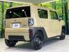 DAIHATSU OTHER