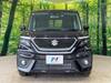 SUZUKI SOLIO BANDIT
