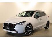 2025 MAZDA OTHER