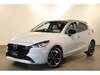 MAZDA OTHER