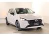 MAZDA OTHER