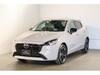 MAZDA OTHER