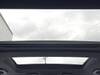 MERCEDES BENZ B-CLASS