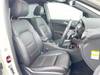 MERCEDES BENZ B-CLASS