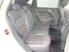 MERCEDES BENZ B-CLASS