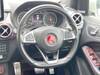 MERCEDES BENZ B-CLASS