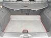 MERCEDES BENZ B-CLASS