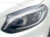 MERCEDES BENZ B-CLASS