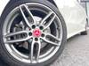MERCEDES BENZ B-CLASS