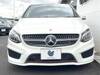 MERCEDES BENZ B-CLASS
