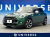 BMW MINI