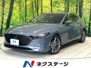 2019 MAZDA OTHER